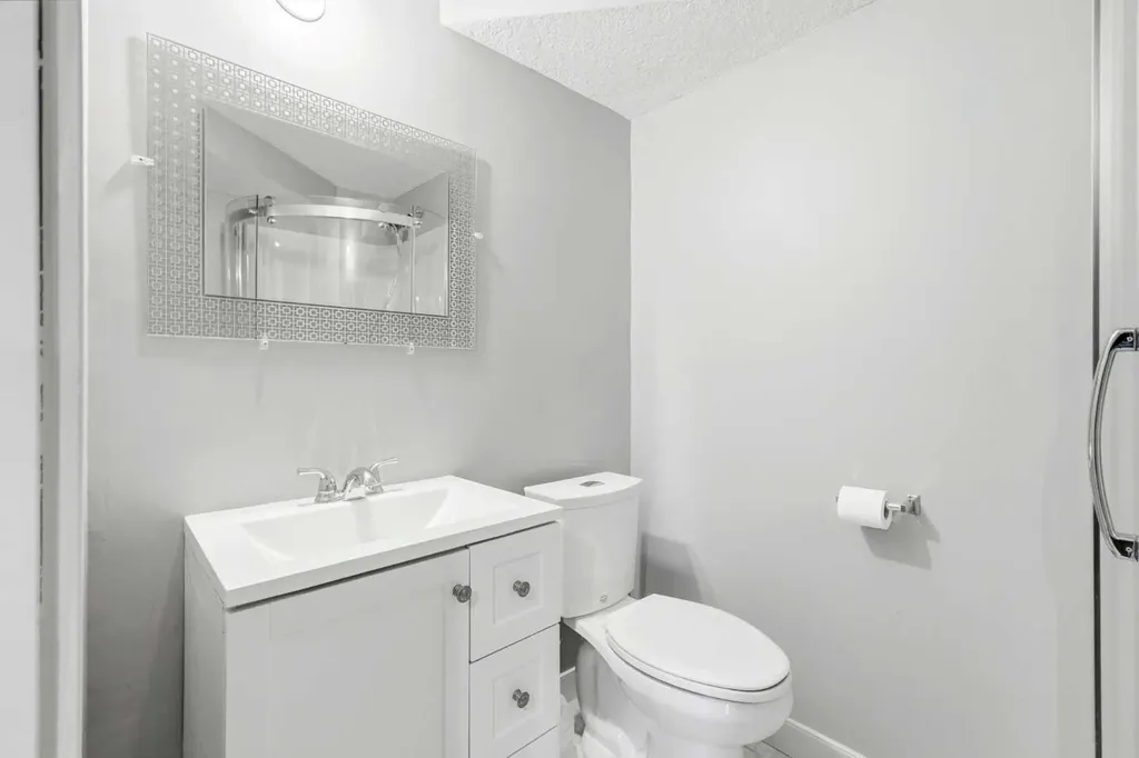 1605 Montgomery Way SE High River AB T1V 0B8