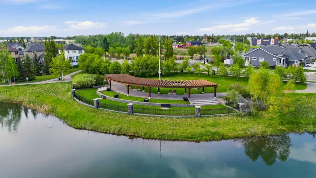 1605 Montgomery Way SE High River AB T1V 0B8