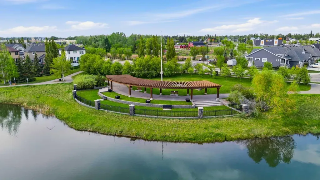 1605 Montgomery Way SE High River AB T1V 0B8