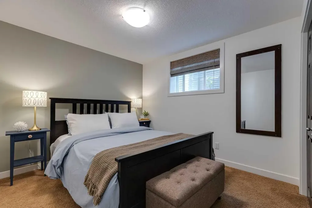 107 Aspen Stone Crescent SW Calgary AB T3H 5Y7