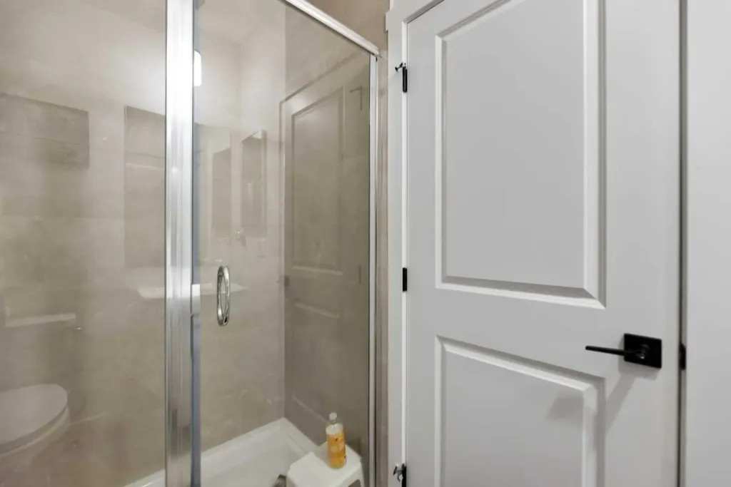 312 Homestead Grove NE Calgary AB T3J 5R6