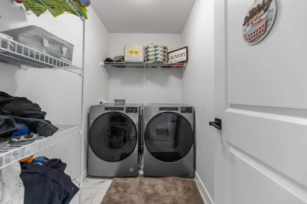 312 Homestead Grove NE Calgary AB T3J 5R6