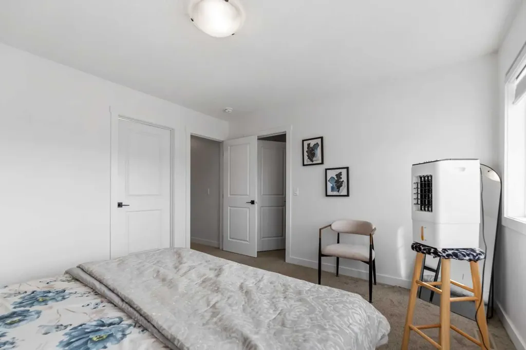 312 Homestead Grove NE Calgary AB T3J 5R6