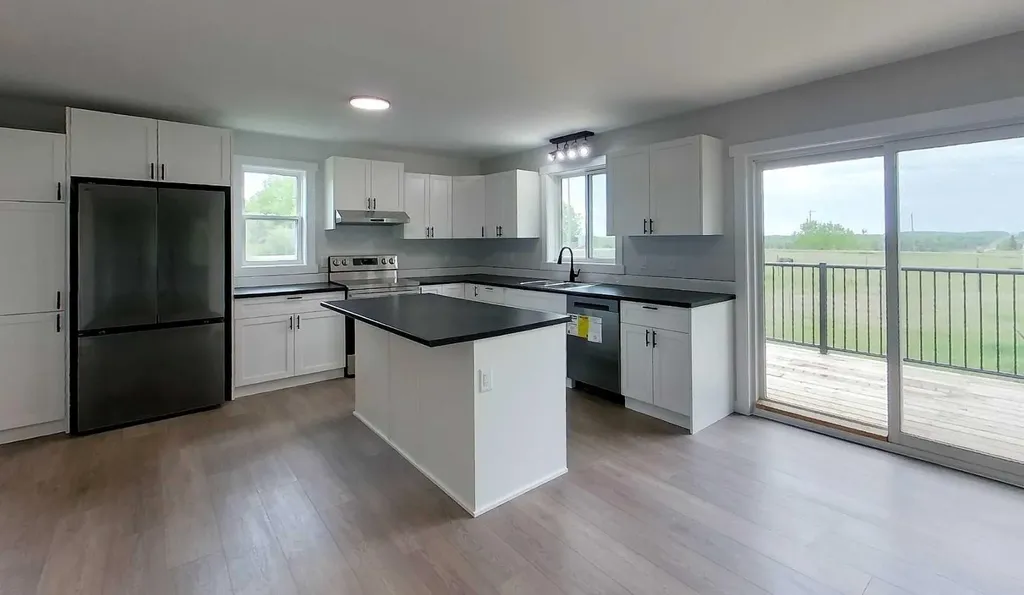 55502 Range Road 152 Rural Yellowhead County AB T7E 3R7