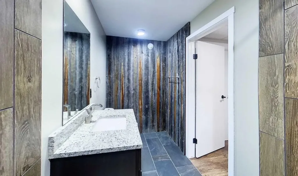 55502 Range Road 152 Rural Yellowhead County AB T7E 3R7