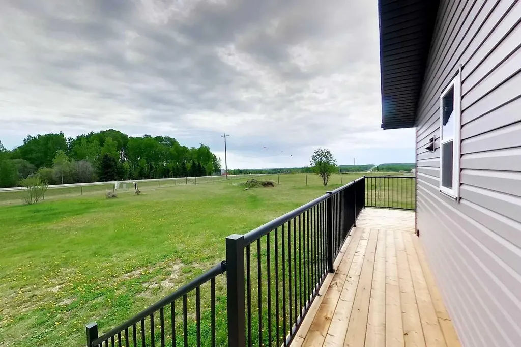 55502 Range Road 152 Rural Yellowhead County AB T7E 3R7