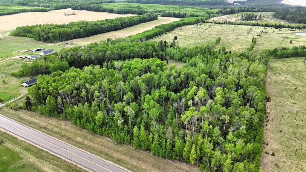 55502 Range Road 152 Rural Yellowhead County AB T7E 3R7