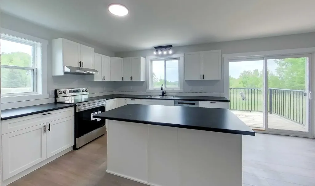 55502 Range Road 152 Rural Yellowhead County AB T7E 3R7