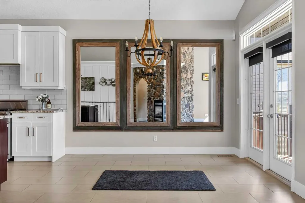158 Hidden Creek Heights NW Calgary AB T3A 6K9