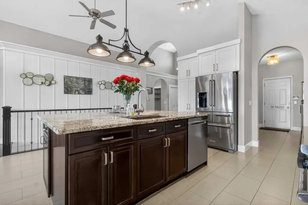158 Hidden Creek Heights NW Calgary AB T3A 6K9