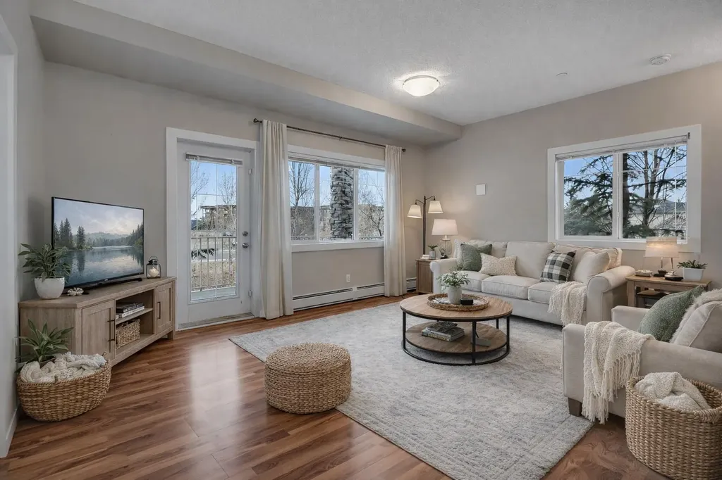 4 Kingsland Close SE Airdrie AB T4A0J3