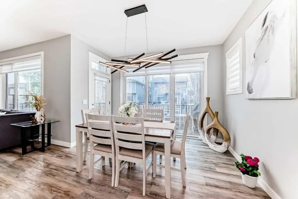 190 Coopersfield Way SW Airdrie AB T4b 4k7