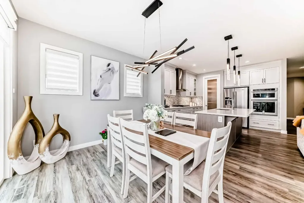 190 Coopersfield Way SW Airdrie AB T4b 4k7