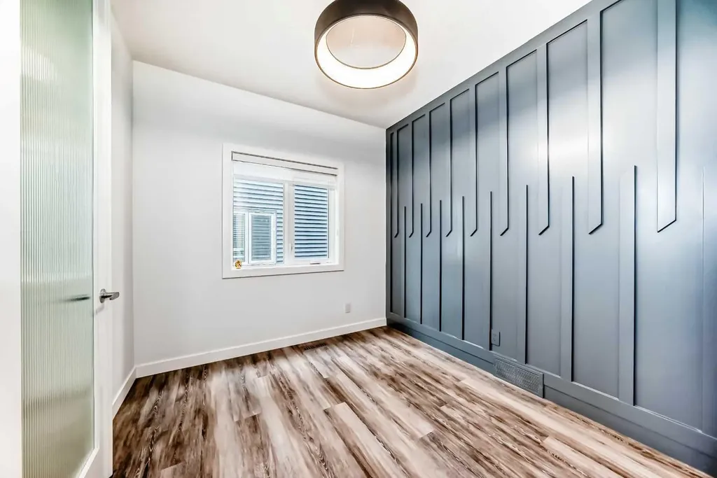 190 Coopersfield Way SW Airdrie AB T4b 4k7
