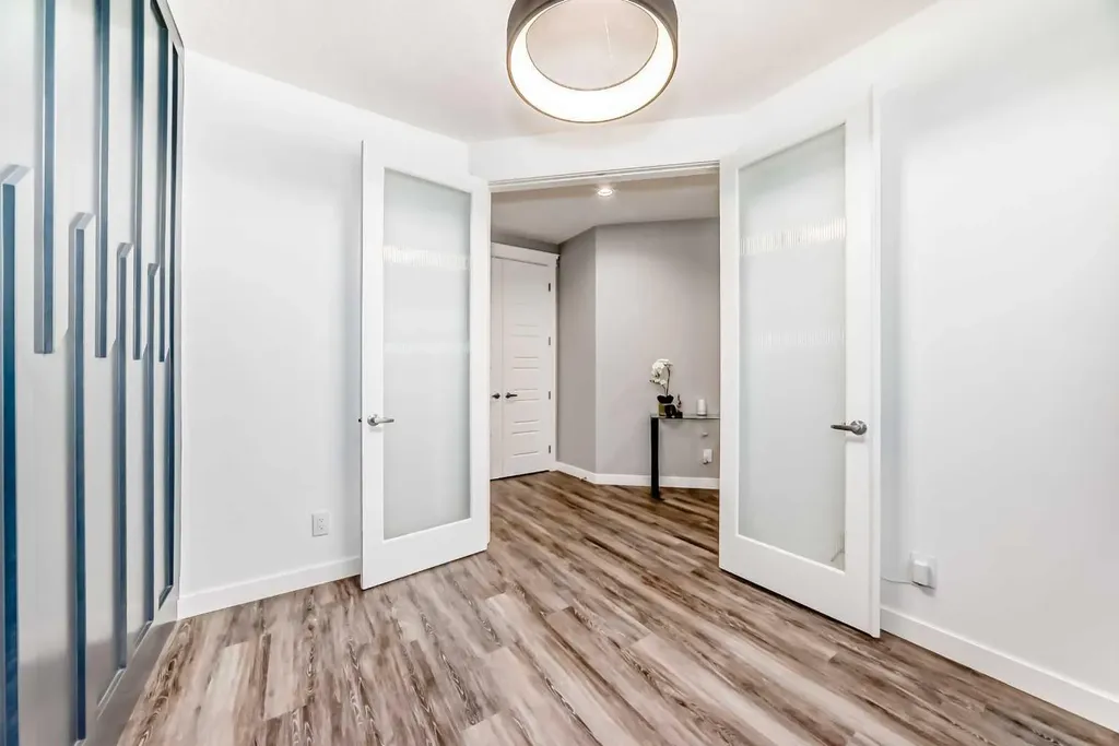 190 Coopersfield Way SW Airdrie AB T4b 4k7