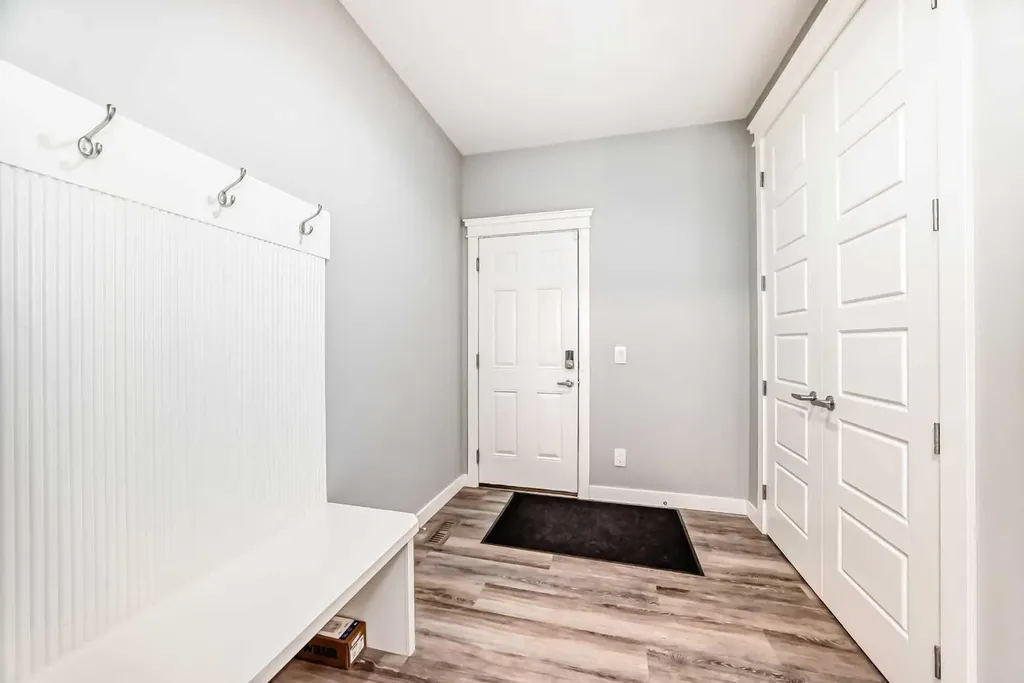 190 Coopersfield Way SW Airdrie AB T4b 4k7
