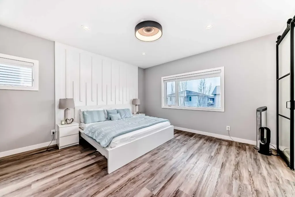 190 Coopersfield Way SW Airdrie AB T4b 4k7
