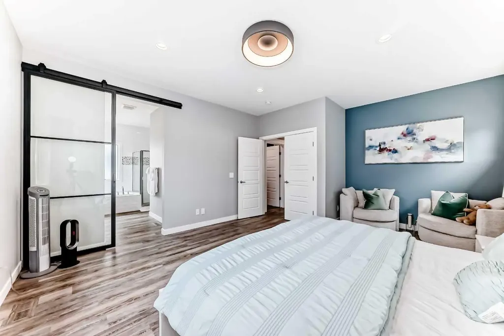 190 Coopersfield Way SW Airdrie AB T4b 4k7