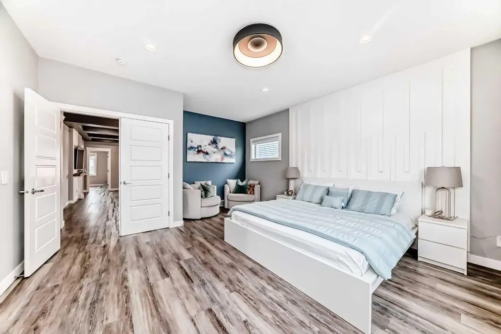 190 Coopersfield Way SW Airdrie AB T4b 4k7