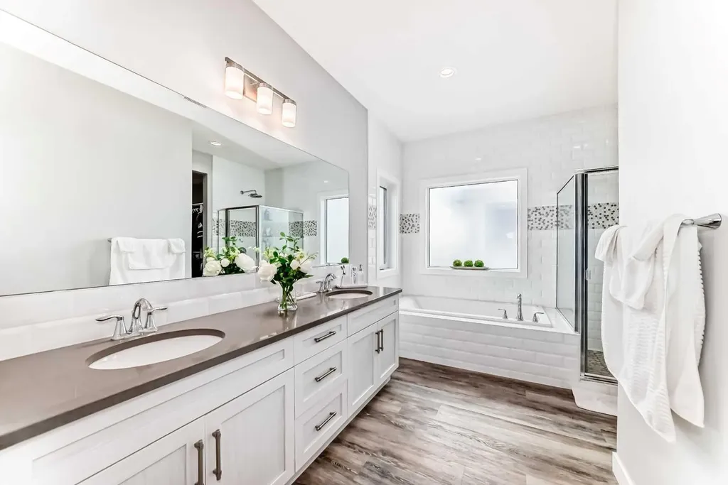 190 Coopersfield Way SW Airdrie AB T4b 4k7