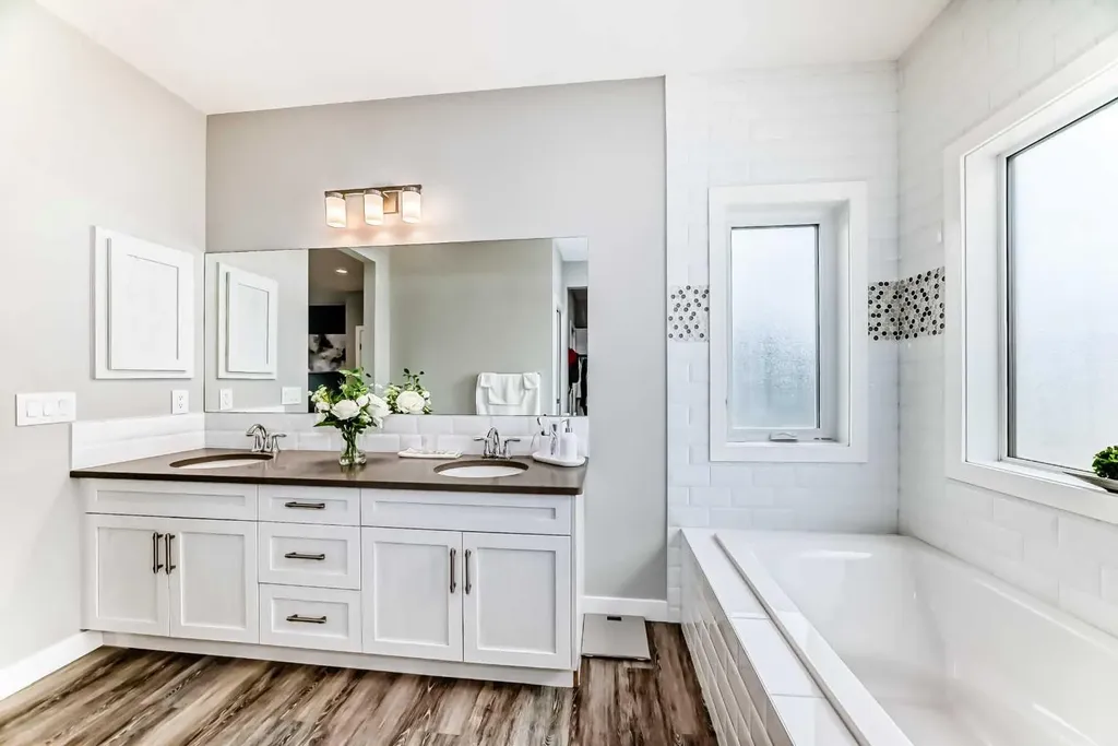 190 Coopersfield Way SW Airdrie AB T4b 4k7