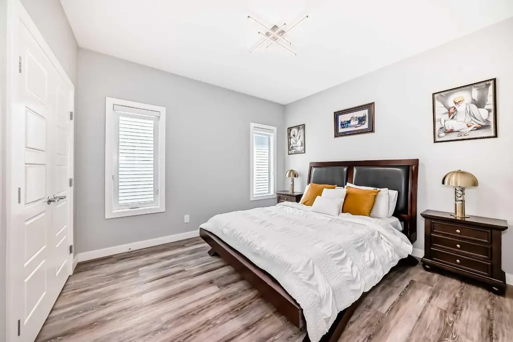 190 Coopersfield Way SW Airdrie AB T4b 4k7