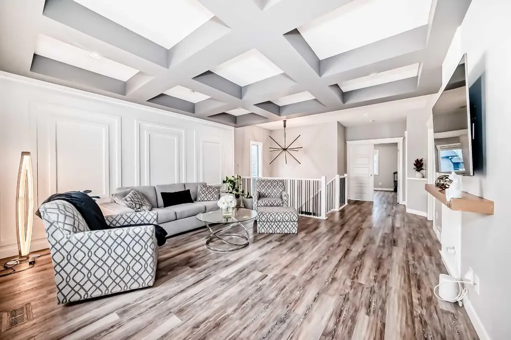 190 Coopersfield Way SW Airdrie AB T4b 4k7