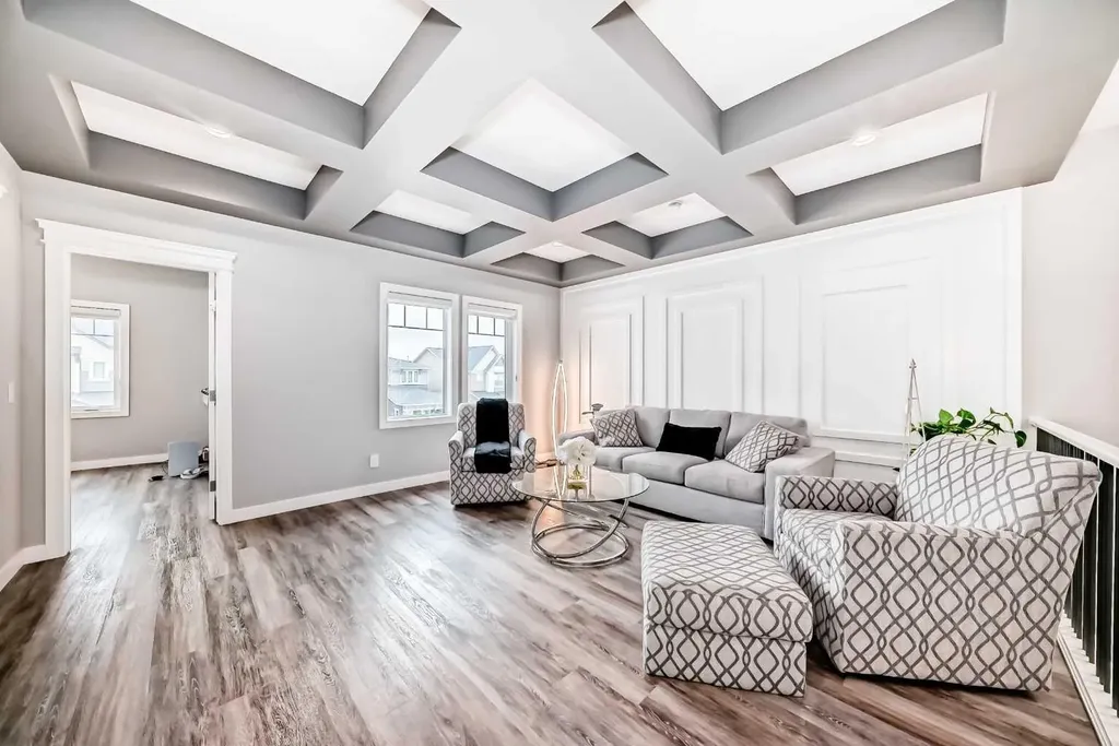 190 Coopersfield Way SW Airdrie AB T4b 4k7