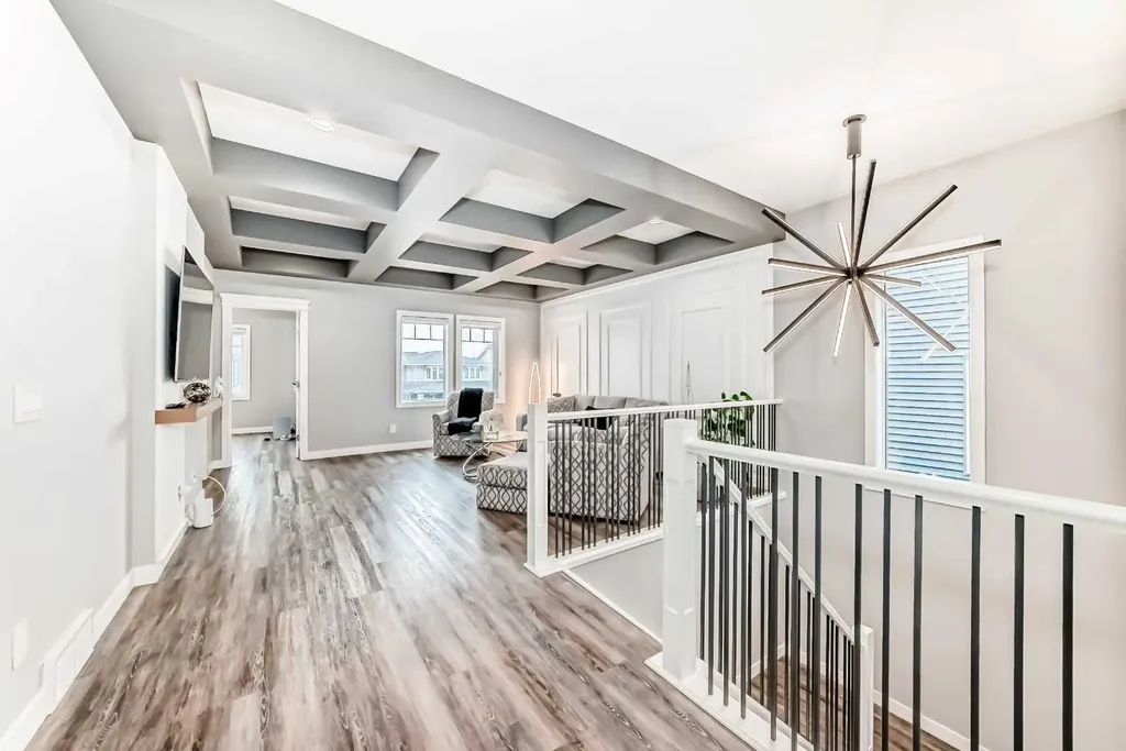190 Coopersfield Way SW Airdrie AB T4b 4k7