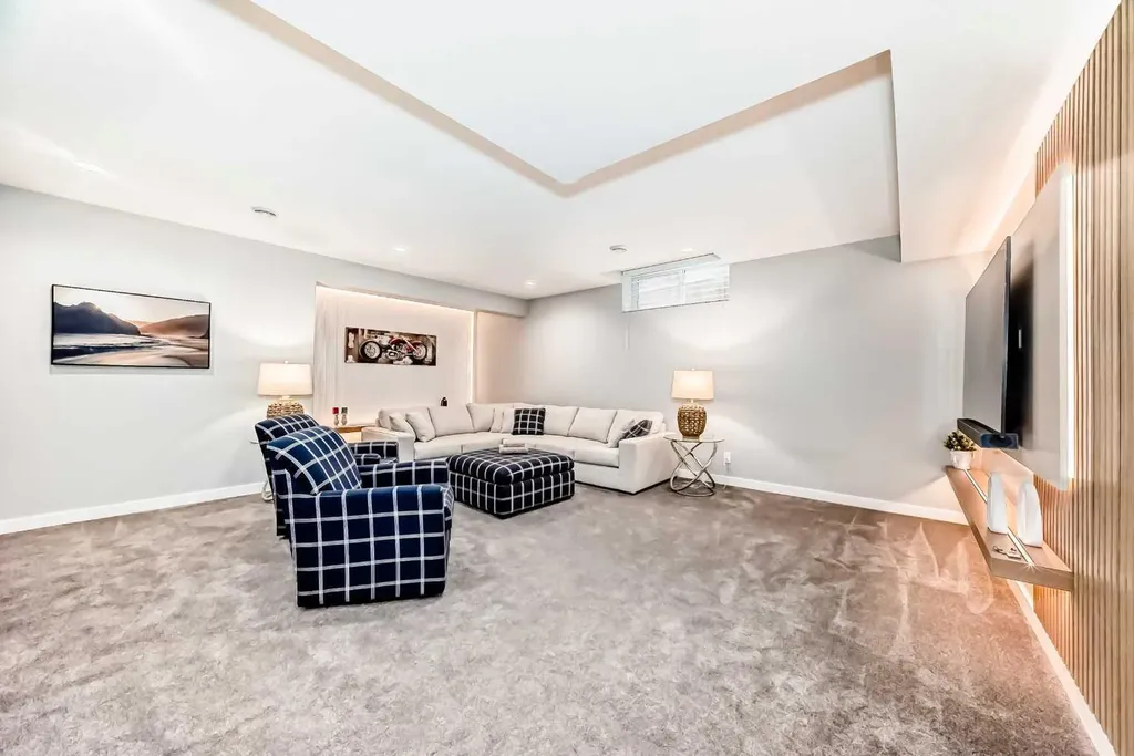 190 Coopersfield Way SW Airdrie AB T4b 4k7