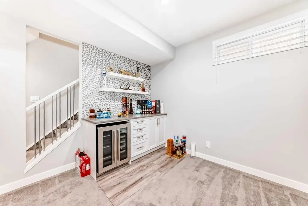 190 Coopersfield Way SW Airdrie AB T4b 4k7