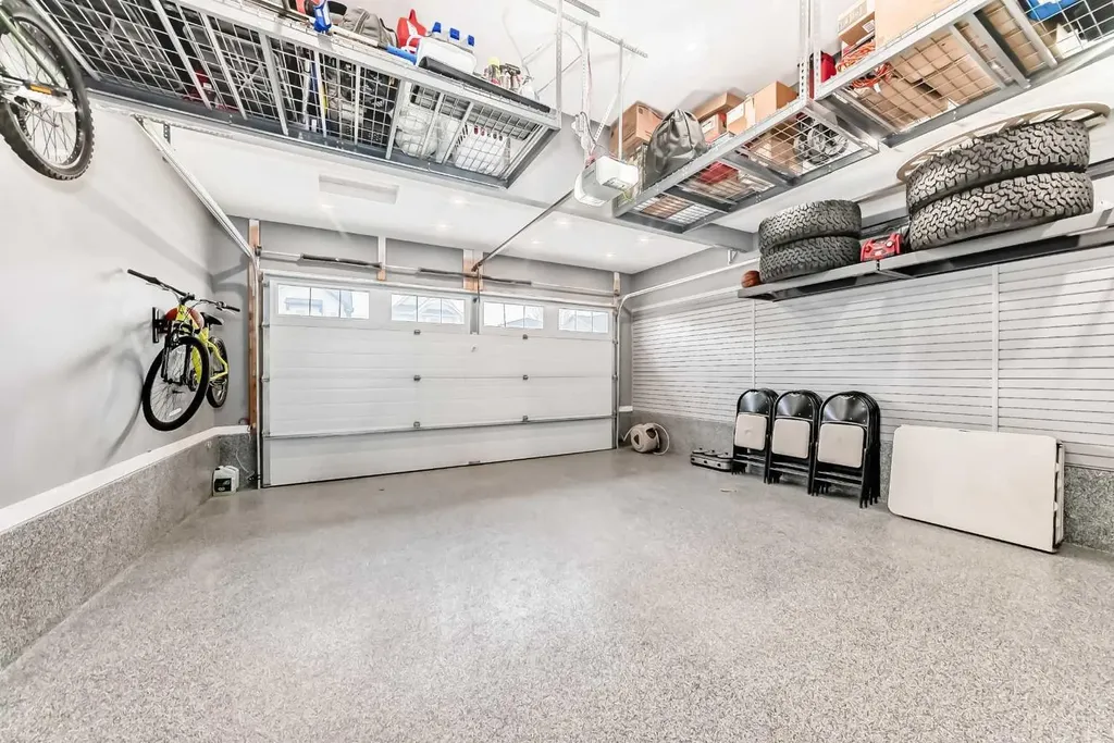 190 Coopersfield Way SW Airdrie AB T4b 4k7