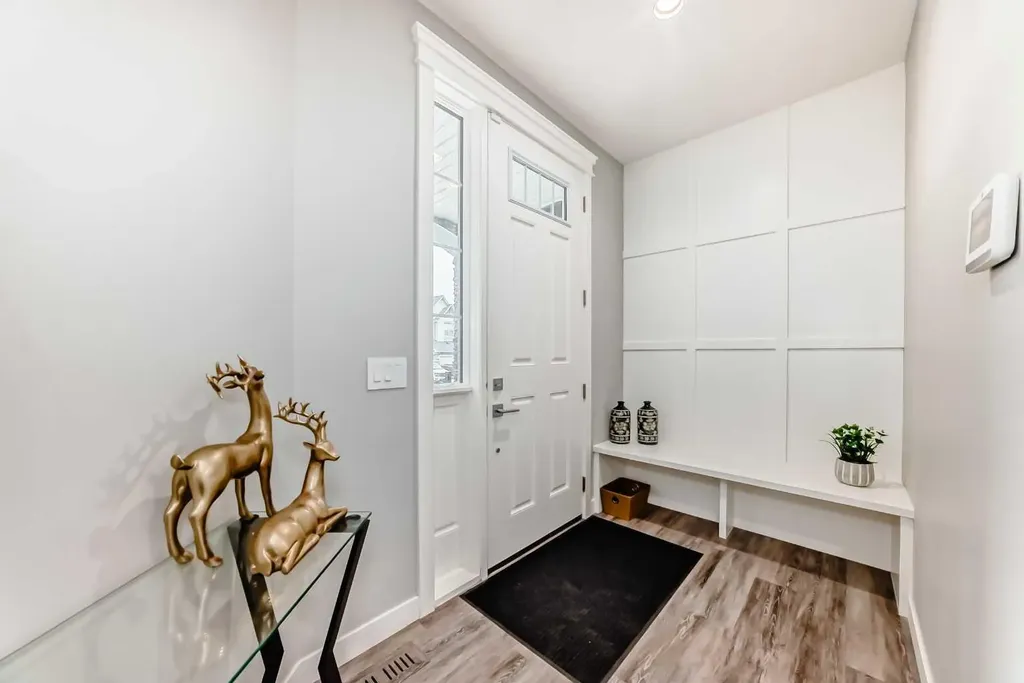 190 Coopersfield Way SW Airdrie AB T4b 4k7