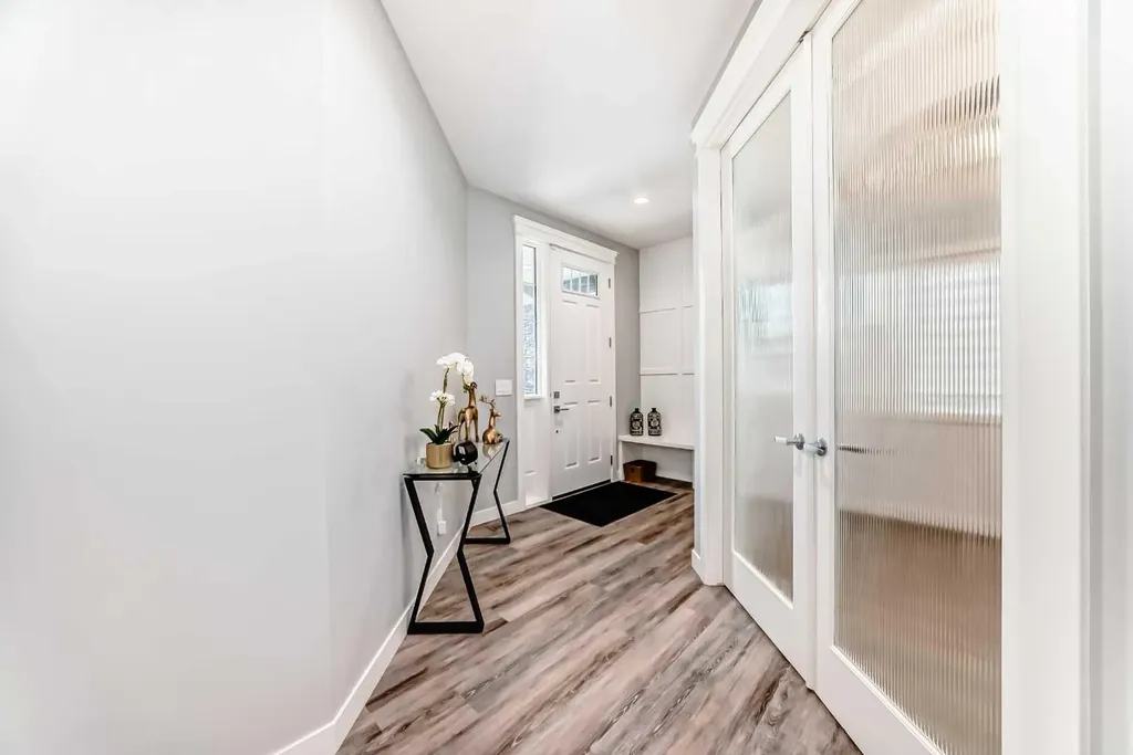 190 Coopersfield Way SW Airdrie AB T4b 4k7