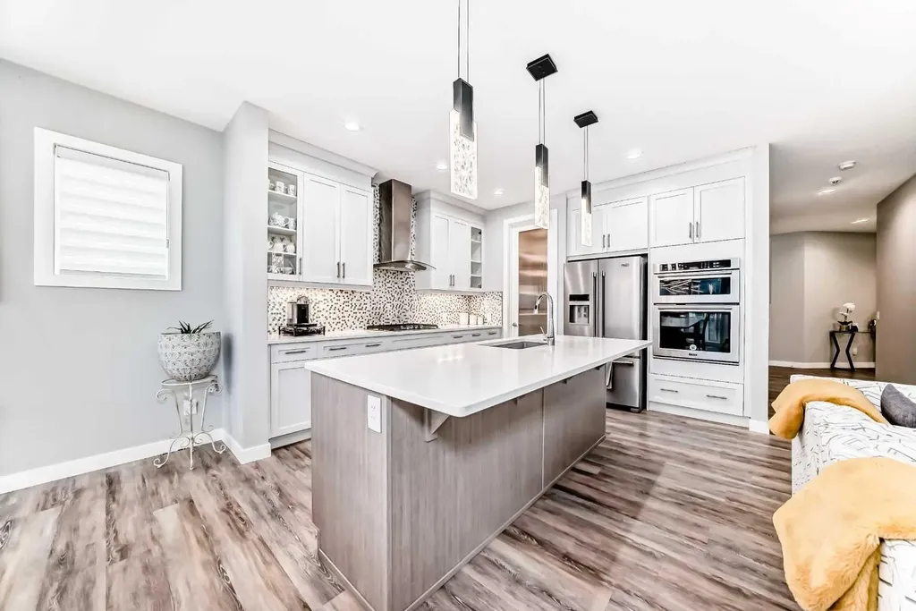 190 Coopersfield Way SW Airdrie AB T4b 4k7