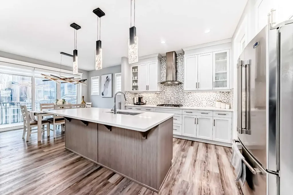 190 Coopersfield Way SW Airdrie AB T4b 4k7