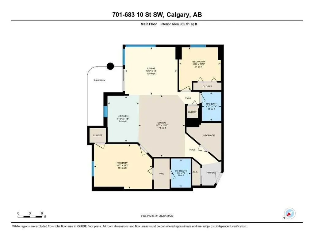 683 10 Street SW Calgary AB T2P 5G3