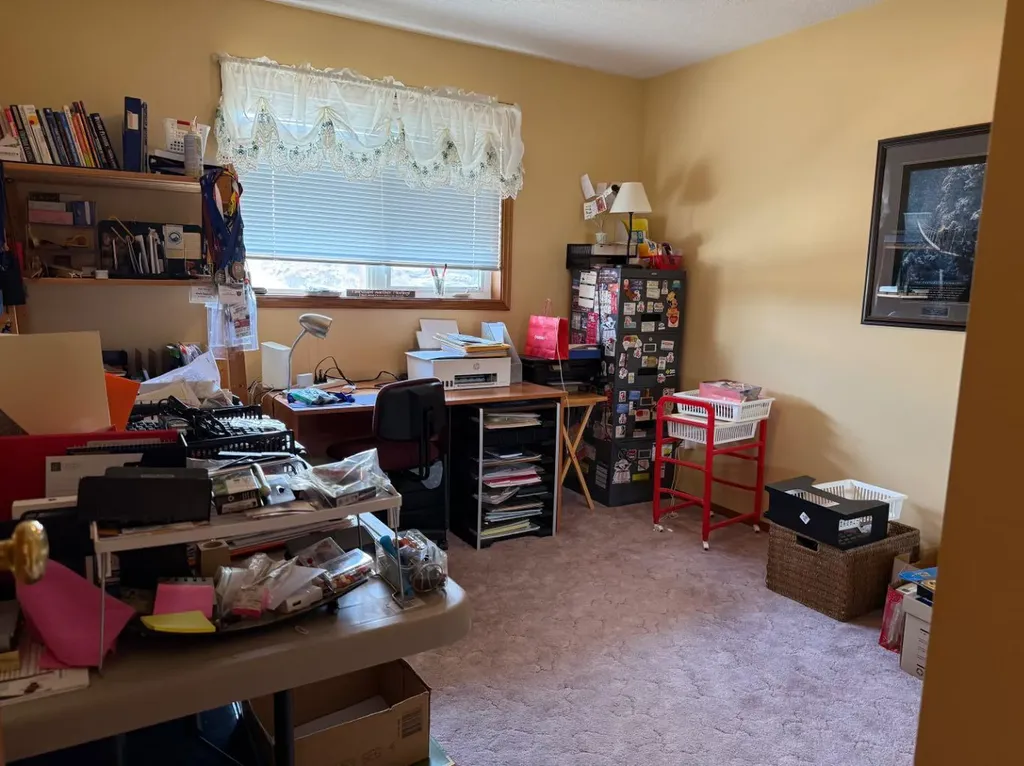 817 Bankview Drive Drumheller AB T0J0Y5