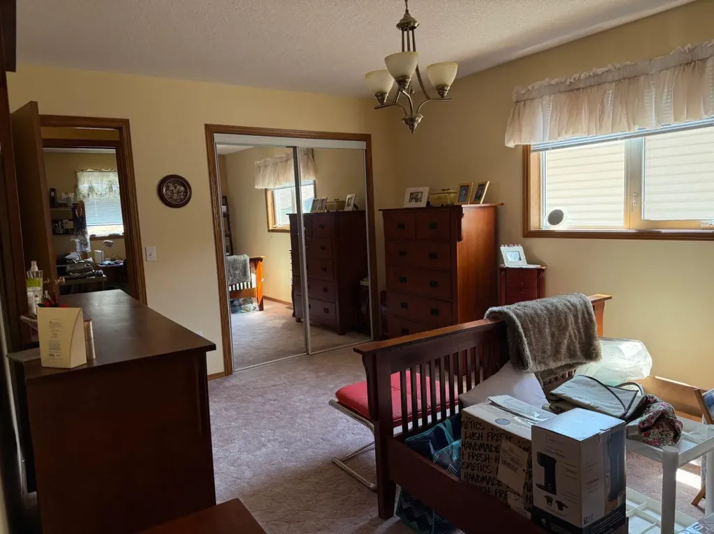 817 Bankview Drive Drumheller AB T0J0Y5