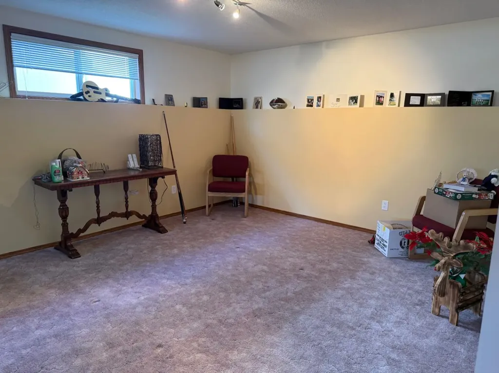 817 Bankview Drive Drumheller AB T0J0Y5