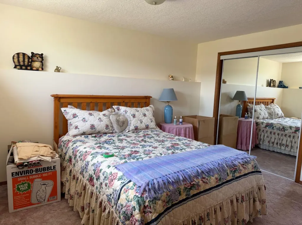 817 Bankview Drive Drumheller AB T0J0Y5