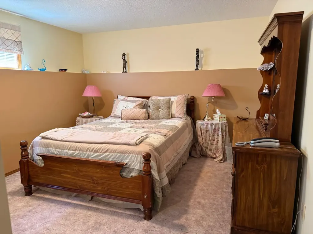 817 Bankview Drive Drumheller AB T0J0Y5