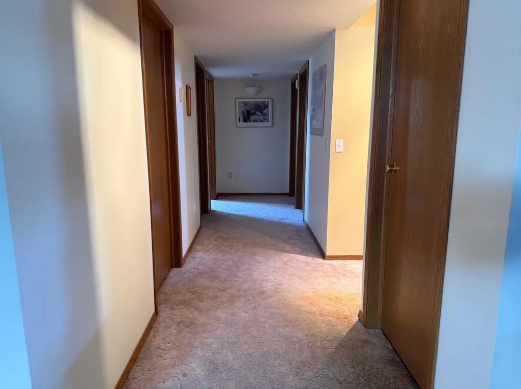 817 Bankview Drive Drumheller AB T0J0Y5