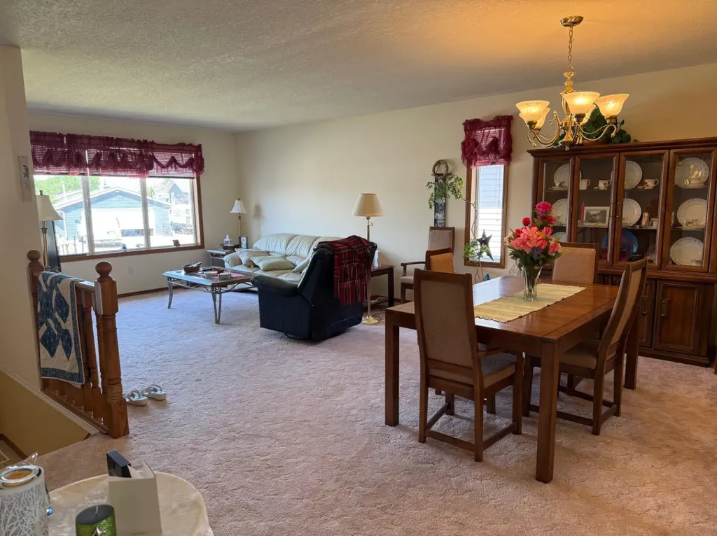 817 Bankview Drive Drumheller AB T0J0Y5