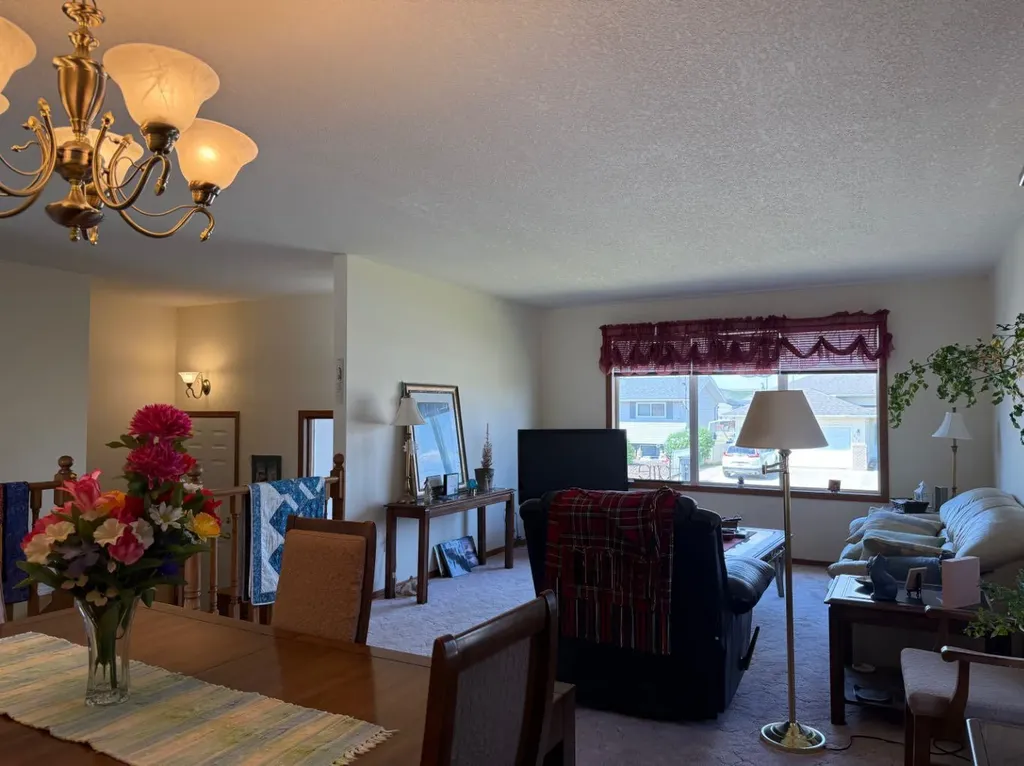 817 Bankview Drive Drumheller AB T0J0Y5