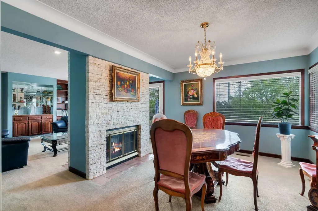 3010 8 Street SW Calgary AB T2T 3A2