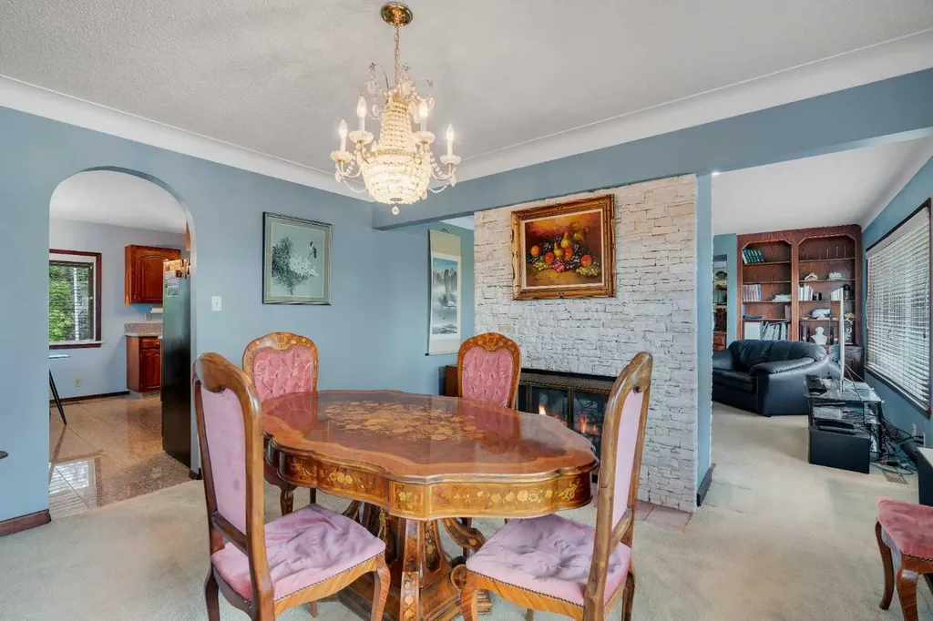 3010 8 Street SW Calgary AB T2T 3A2