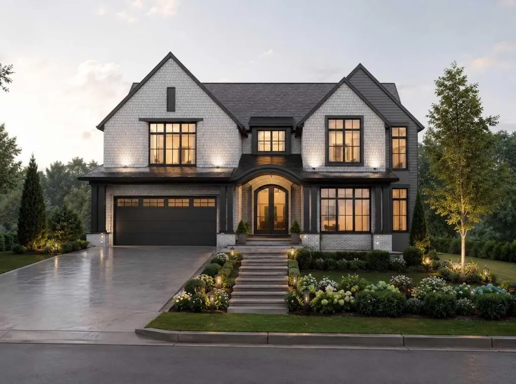 3010 8 Street SW Calgary AB T2T 3A2