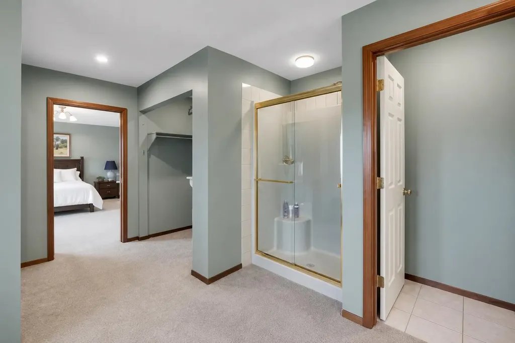 3010 8 Street SW Calgary AB T2T 3A2