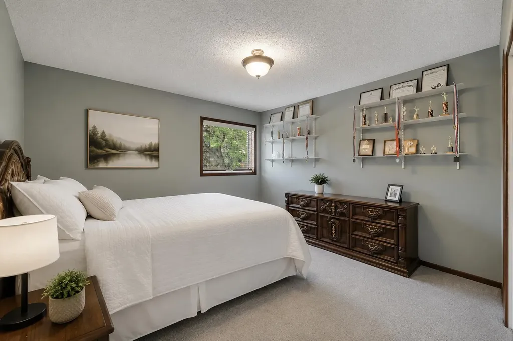3010 8 Street SW Calgary AB T2T 3A2